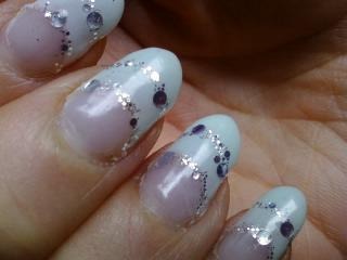 20100212_ishi1_2.jpg