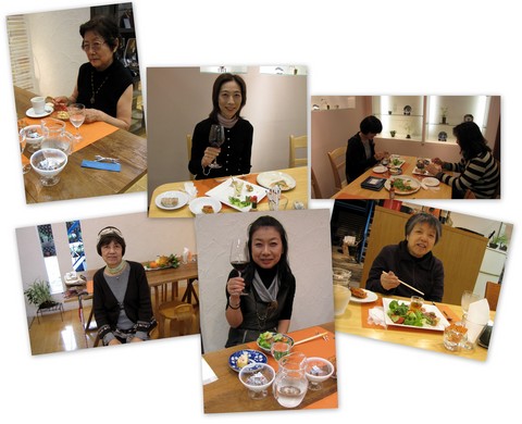 20101022.jpgのサムネール画像