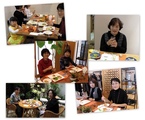 20101023.jpgのサムネール画像