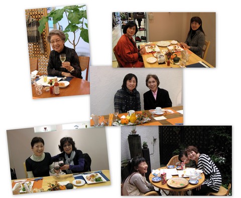 20101024.jpgのサムネール画像