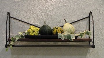 IMG_2389.JPGのサムネール画像