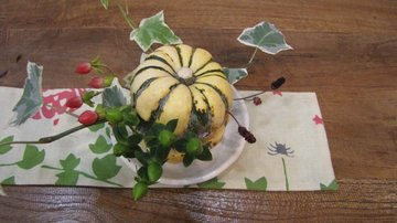 IMG_2402.JPGのサムネール画像