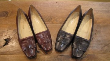 IMG_2574.JPGのサムネール画像