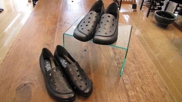 IMG_2576.JPGのサムネール画像