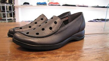 IMG_2577.JPGのサムネール画像