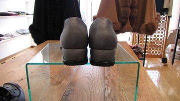 IMG_2578.JPGのサムネール画像