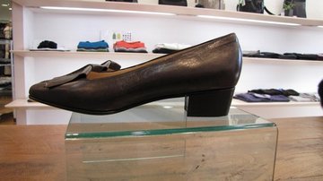 IMG_2580.JPGのサムネール画像