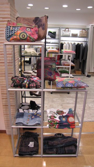 IMG_2667.JPGのサムネール画像