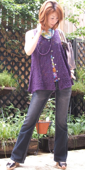 アンテルリネエール