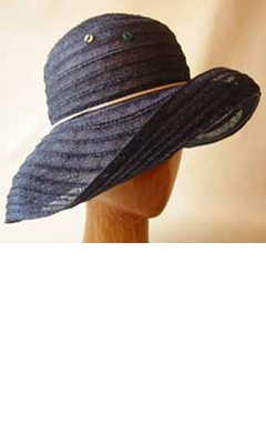 SHIRAKURA 690 SONATA ソナタ