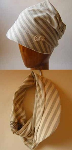 SHIRAKURA COMET コメット