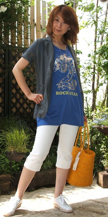 ジェットレーベルのジャケット