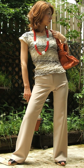 アンテルリネエール